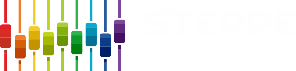 Steppe_Amusement_logo_landscape_white